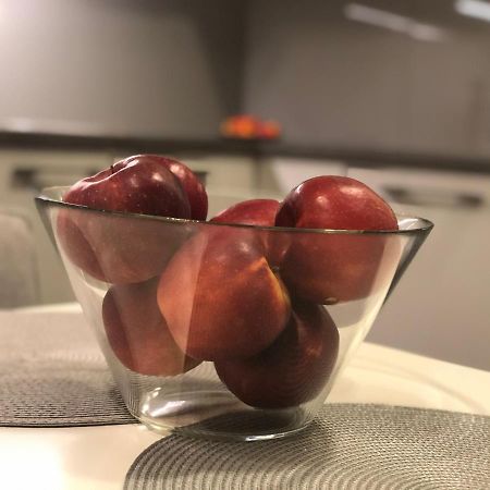 Apartment Katowice Center Екстериор снимка